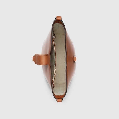 876bffe5290cae2ff2390b4efd559395f66bf81f