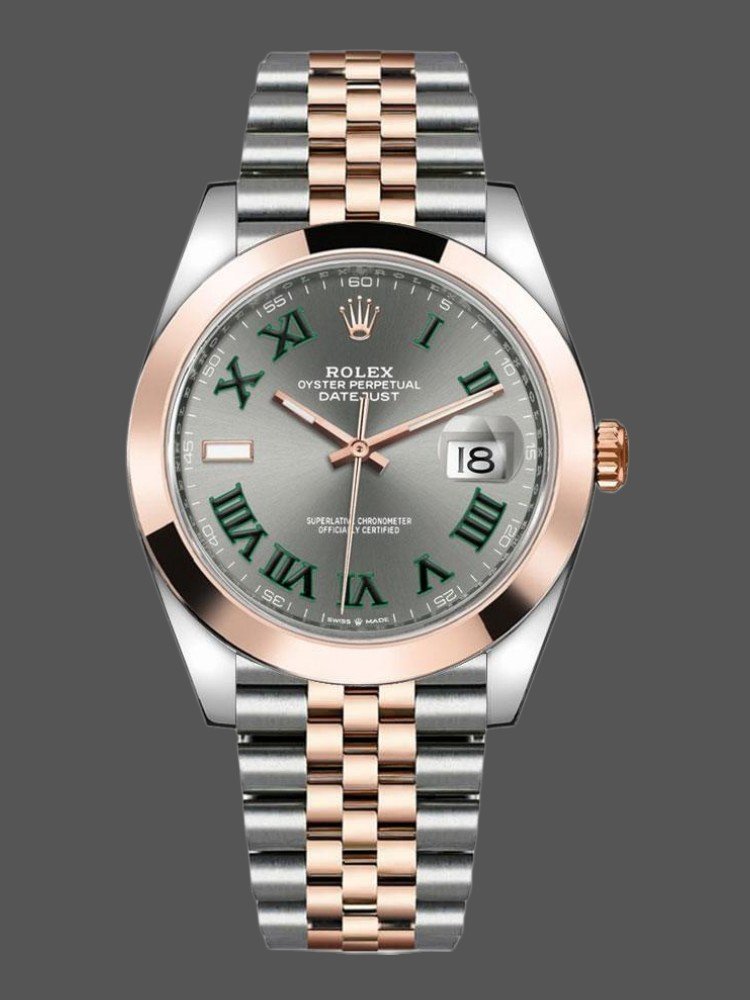 879AEA45-BC43-7A67-EC7F-9721295D67DF