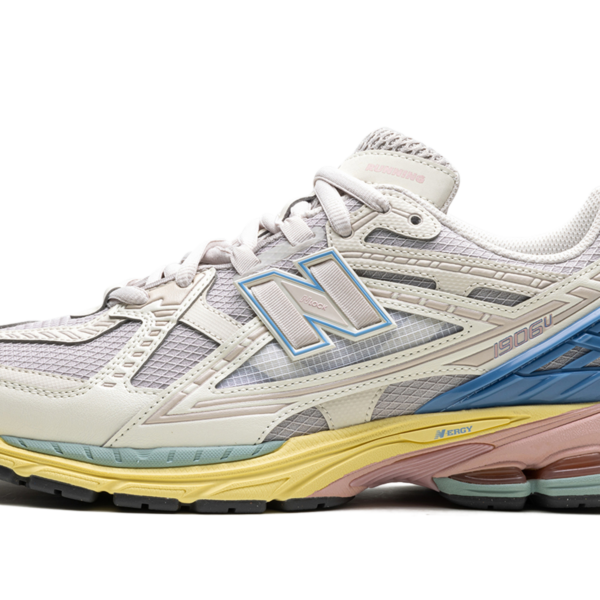 1906N "Lunar New Year" M1906NC