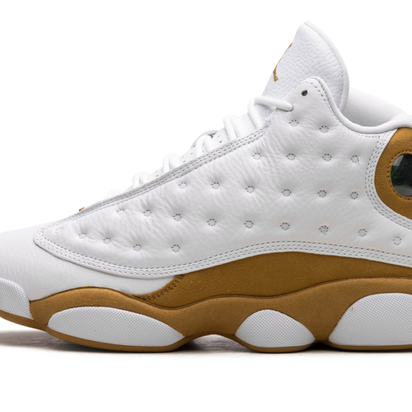 Air Jordan 13 "Wheat" 414571 171