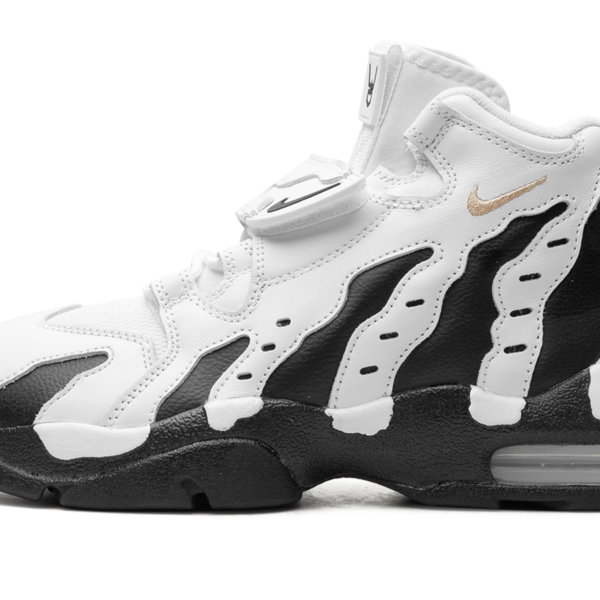 Air DT Max '96 "Colorado Away" HM9236 100
