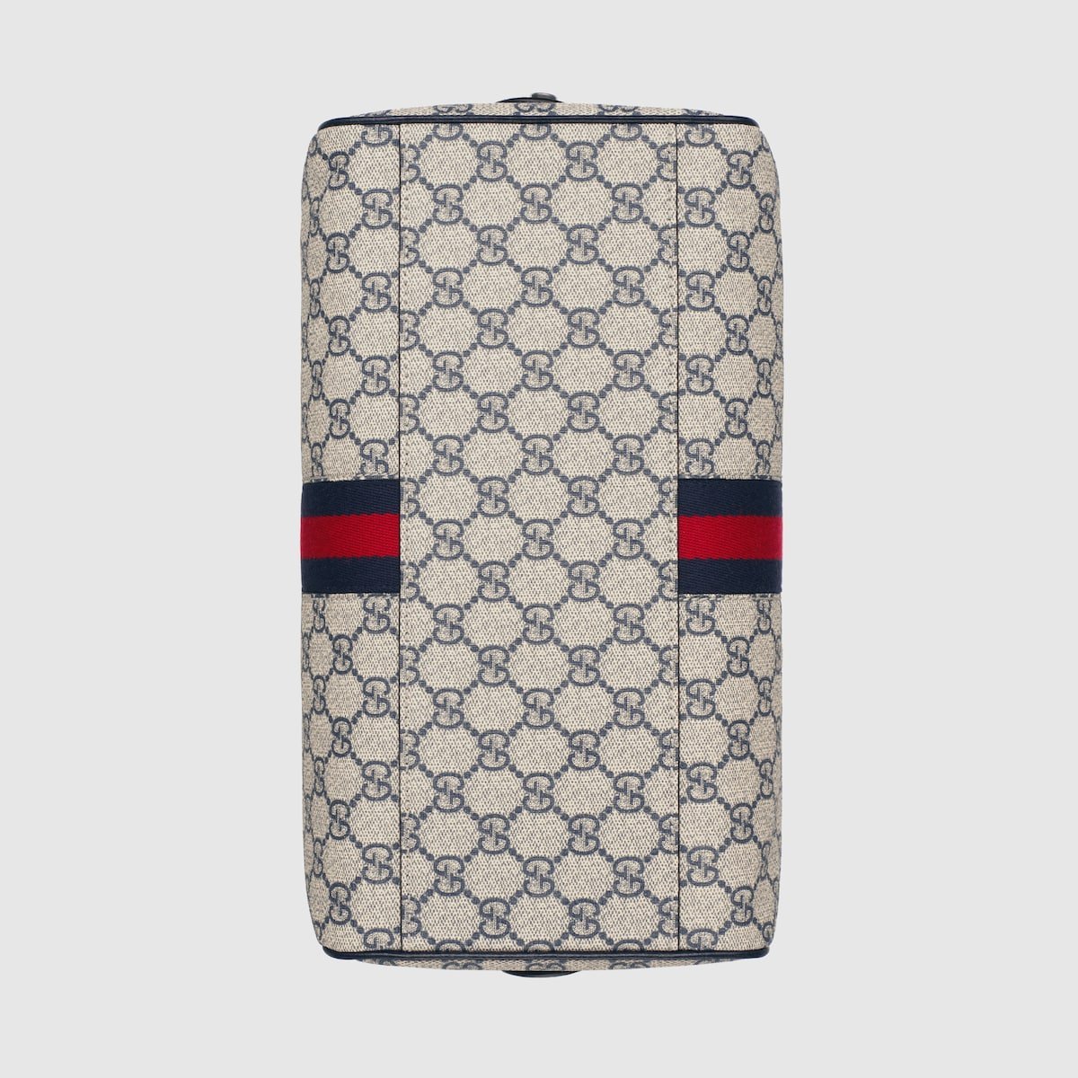 8860c5cc8b4119cc96ac18bc2ee79011e88821b8