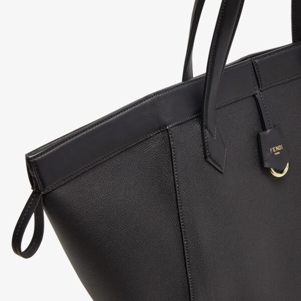 Fendi Origami Medium