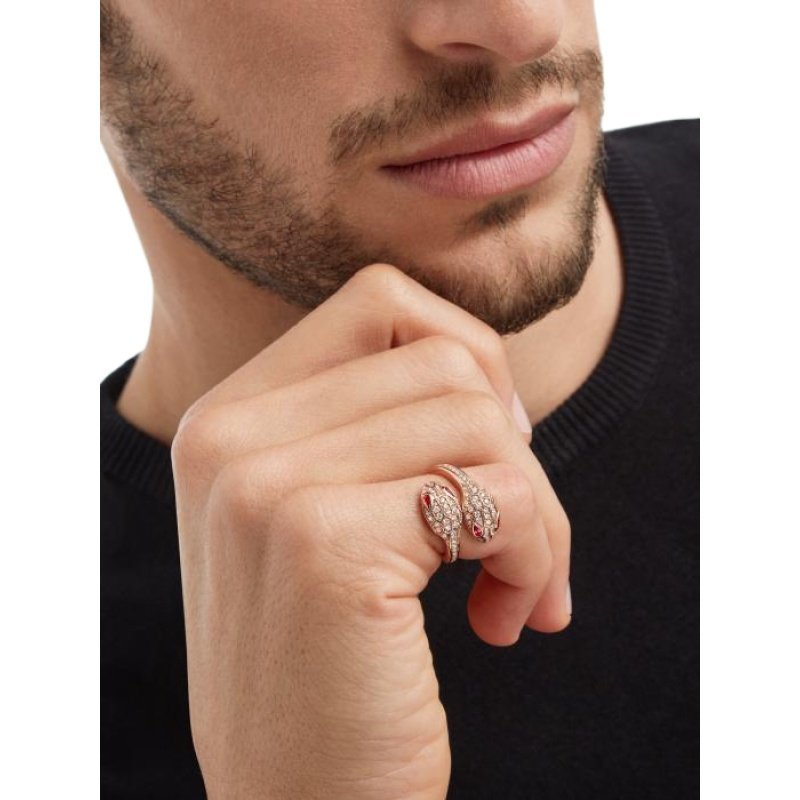 8a59a9955f6bc18f6a7862f40fa744bfdb31e93c