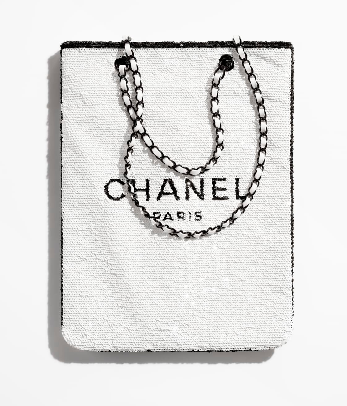 8cae385f0b47ba986b6bff0004c50ff0db6d6ca0