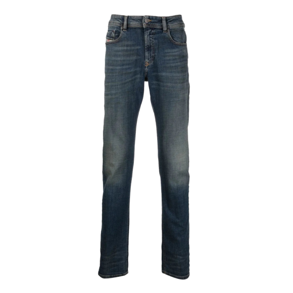 1979 SLEENKER L.32 TROUSERS "LIGHT BLUE" A03594 09D94 01