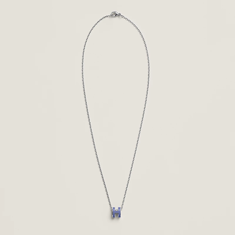 8e17b852ef96f0ef4bb87ae0b90fcc2b34b790c3