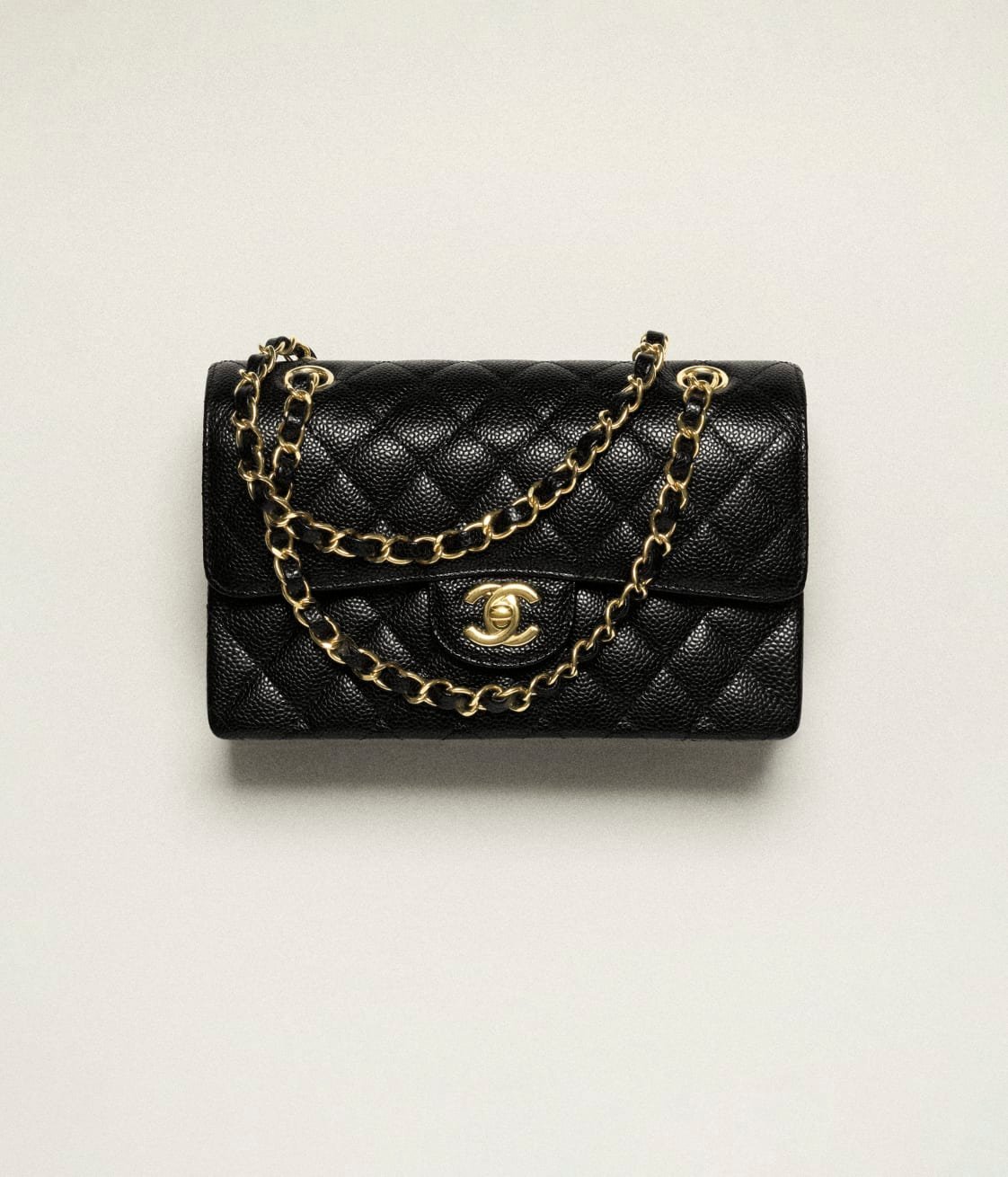 8f4863c23d7e28b66cac6cd087894cd19b47b72f