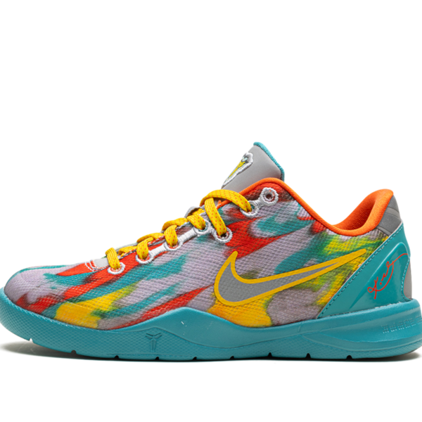 Kobe 8 PS "Venice Beach" HF7320 001