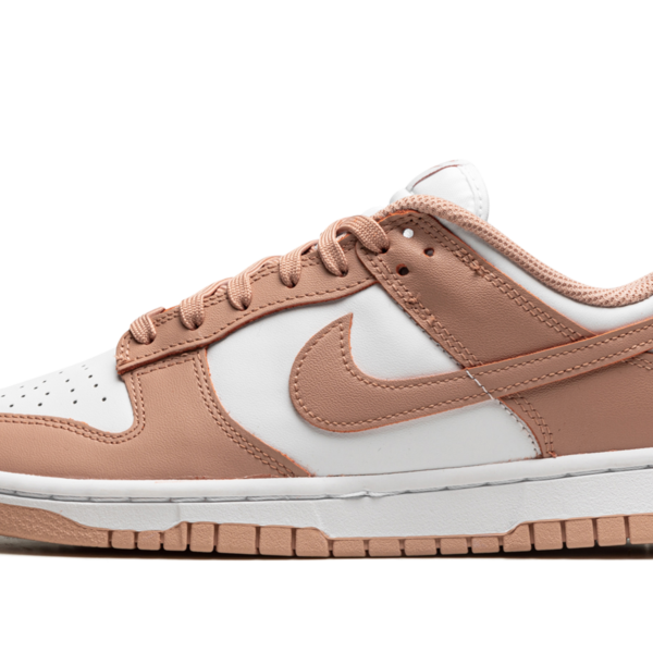 DUNK LOW WMNS "Rose Whisper" DD1503 118