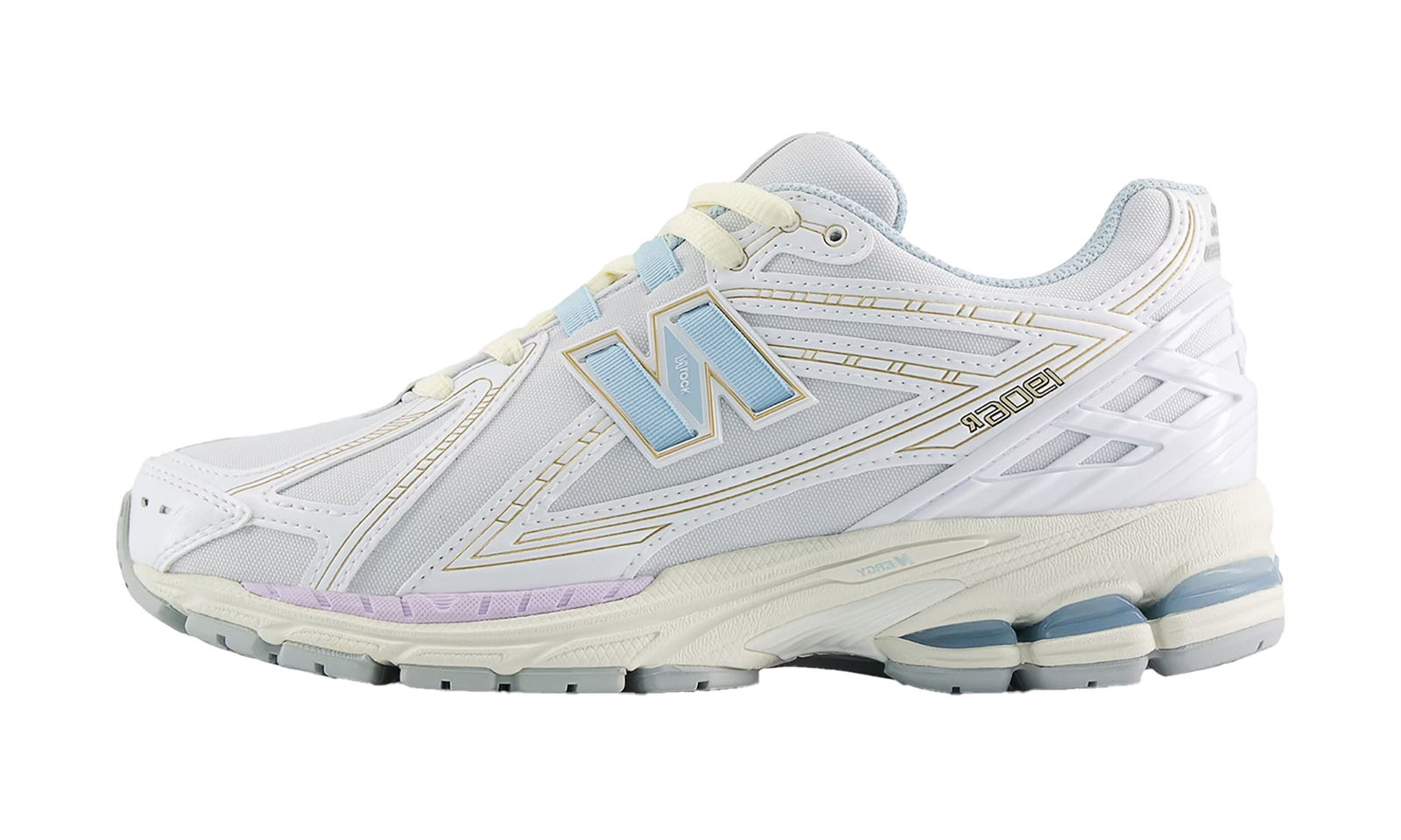 8otocw3m0tfzqpu8xigg0vu5q35m