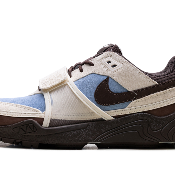 Zoom Field Jaxx "Travis Scott - Leche Blue" HQ3072 400