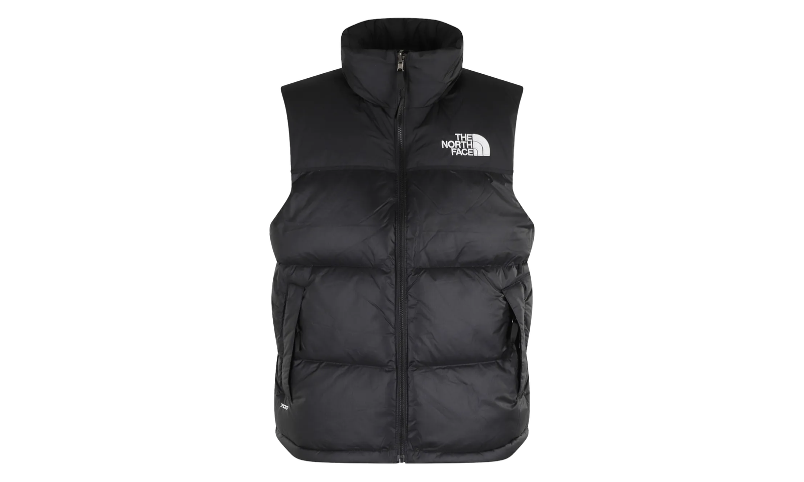 8ruy3i4a9sc823f2y1yua1t738j3