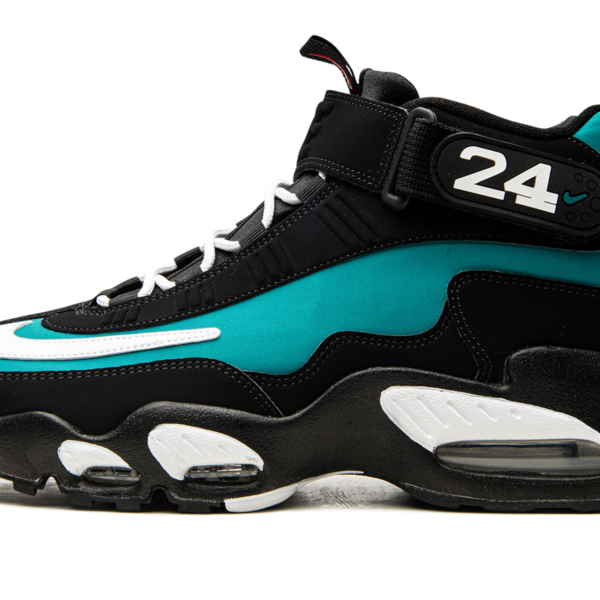 Air Griffey Max 1 "Emerald" DM8311 001