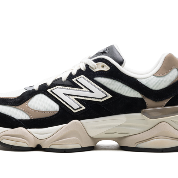 9060 "Sea Salt Bone" U9060BLZ