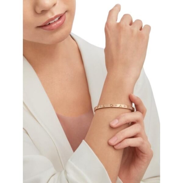 B.zero1 Series Bracelet