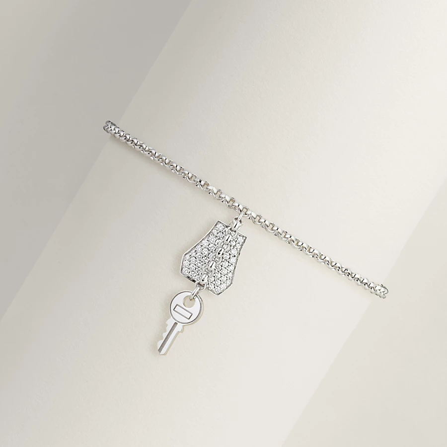 92e65b666afa4f4116b9ea2ad6653f6080999851