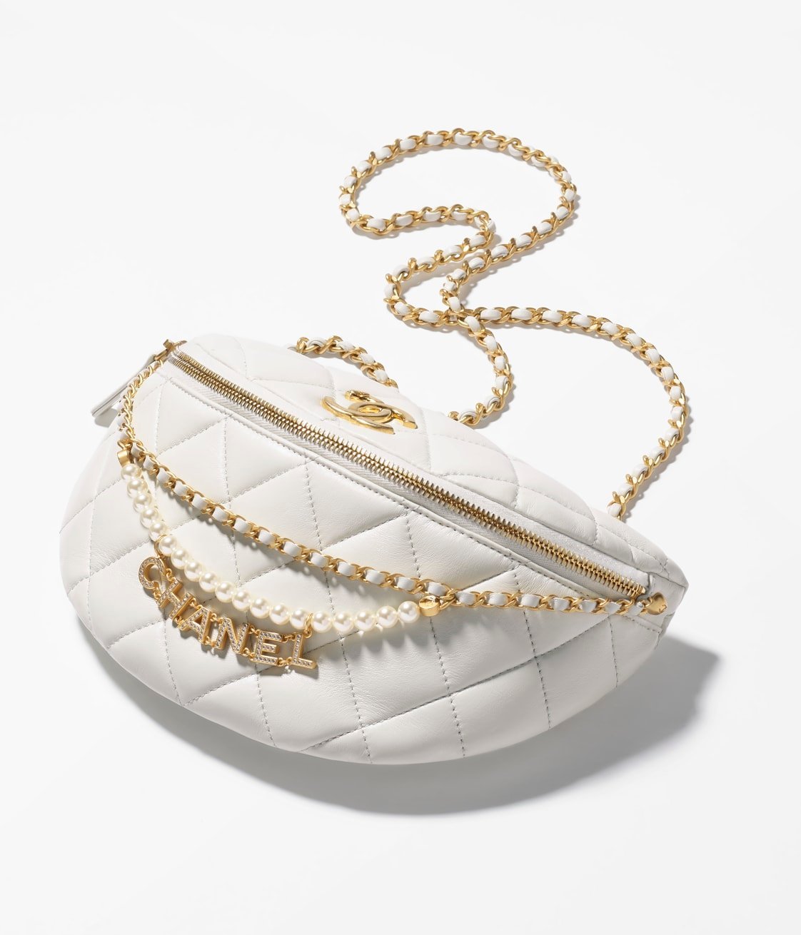 935f6e6816688c29892c687eff6a4df797945f46