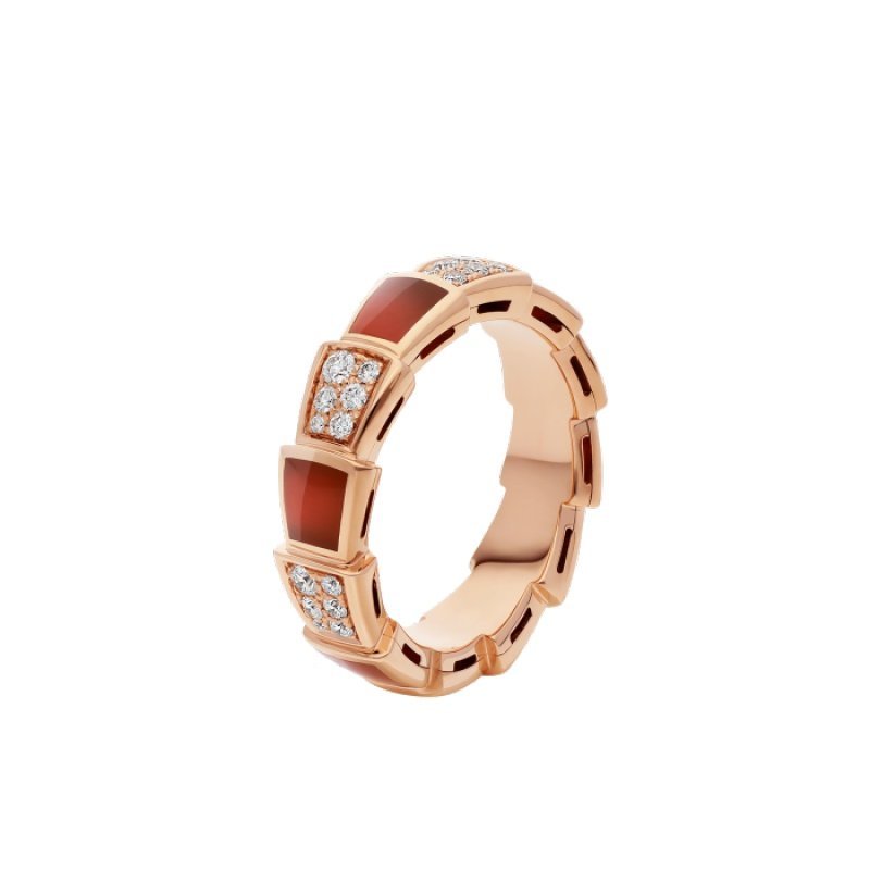 937040e85d2fb174527adb40f14819763ea504b0