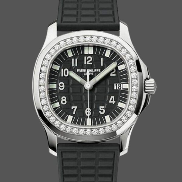 Replica Patek Philippe Aquanaut 5067A 023 Watch For Sale