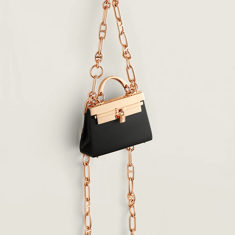 93ab3dbb435d4eaaff5feb3542dad1da7565e125