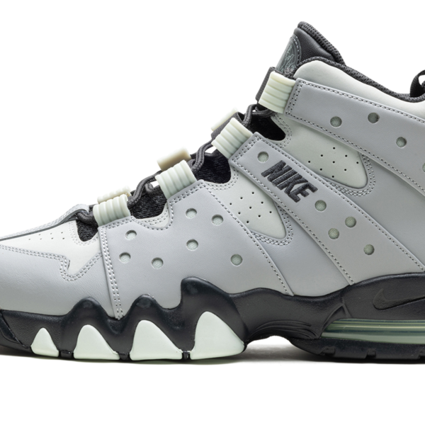 Air Max 2 CB '94 "Dark Smoke Grey" FJ4180 001