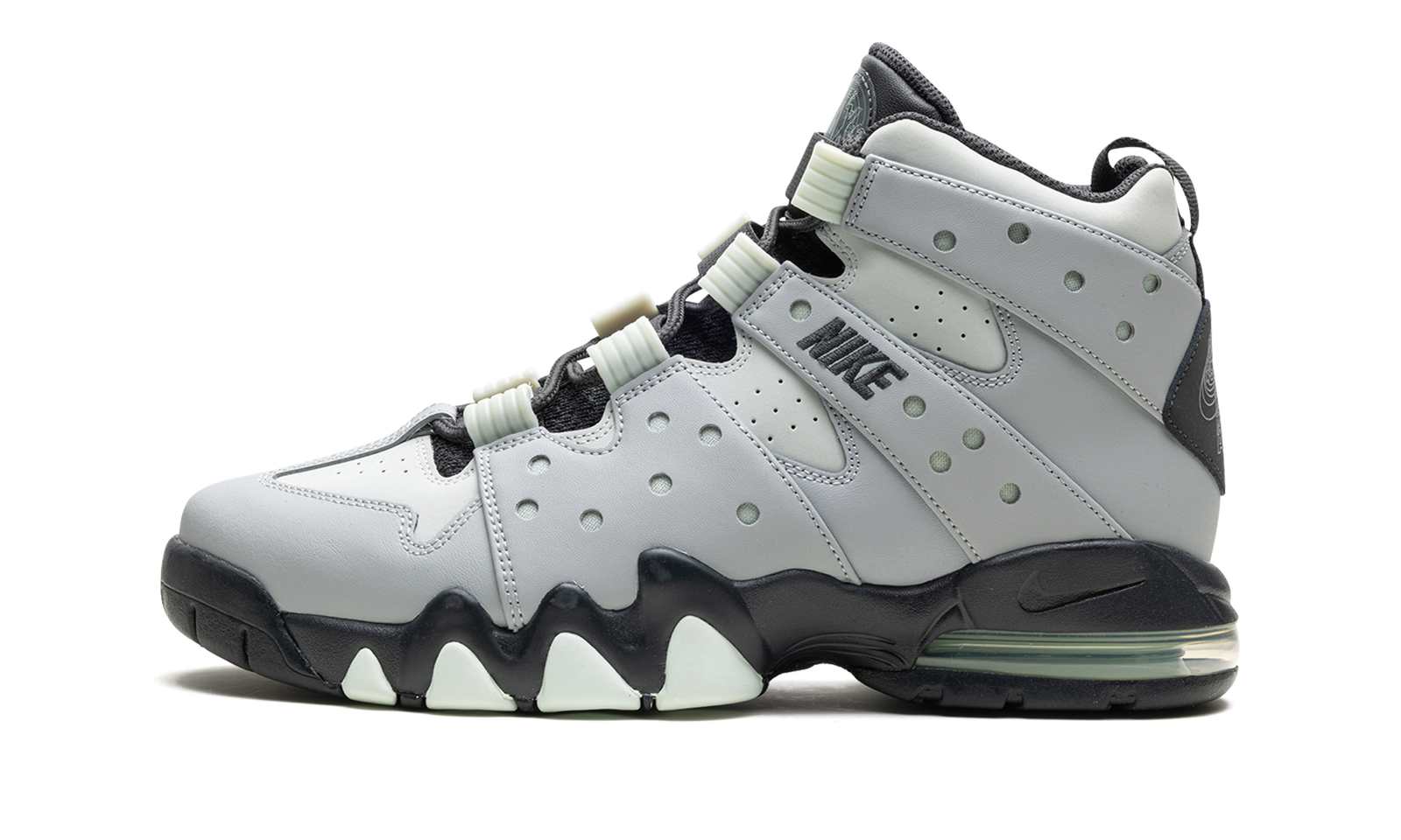 93mro28r4cxeetcvuk6pmzx8eqf8