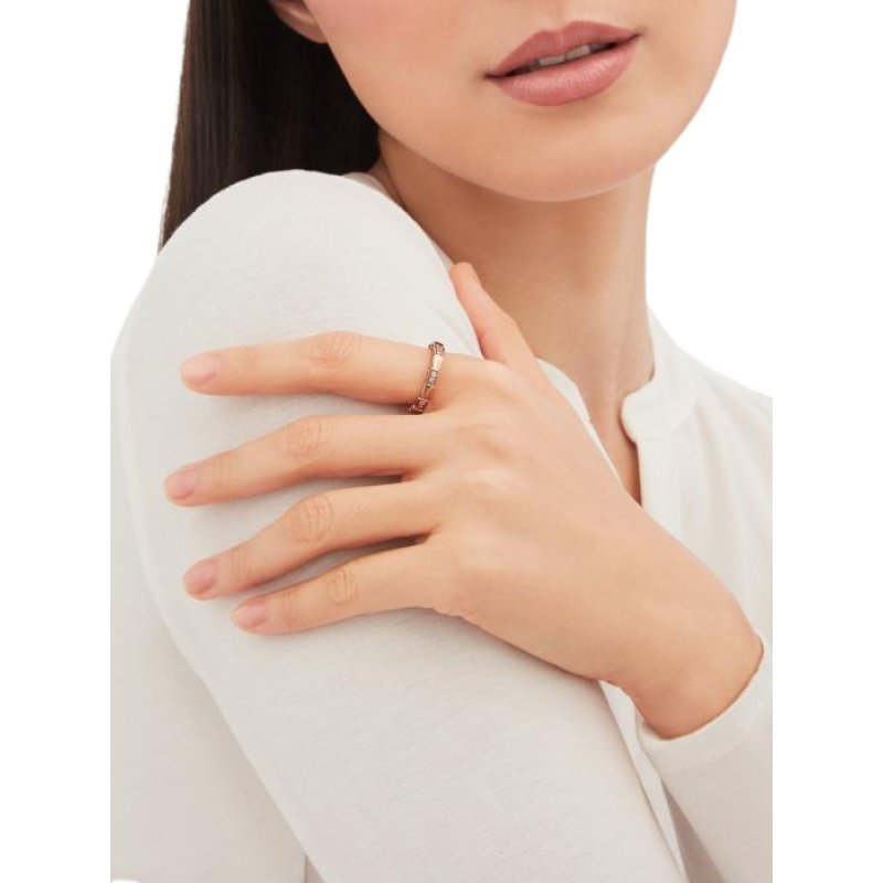 94122e1ebea38450303c695fbdc29f8e352b3028