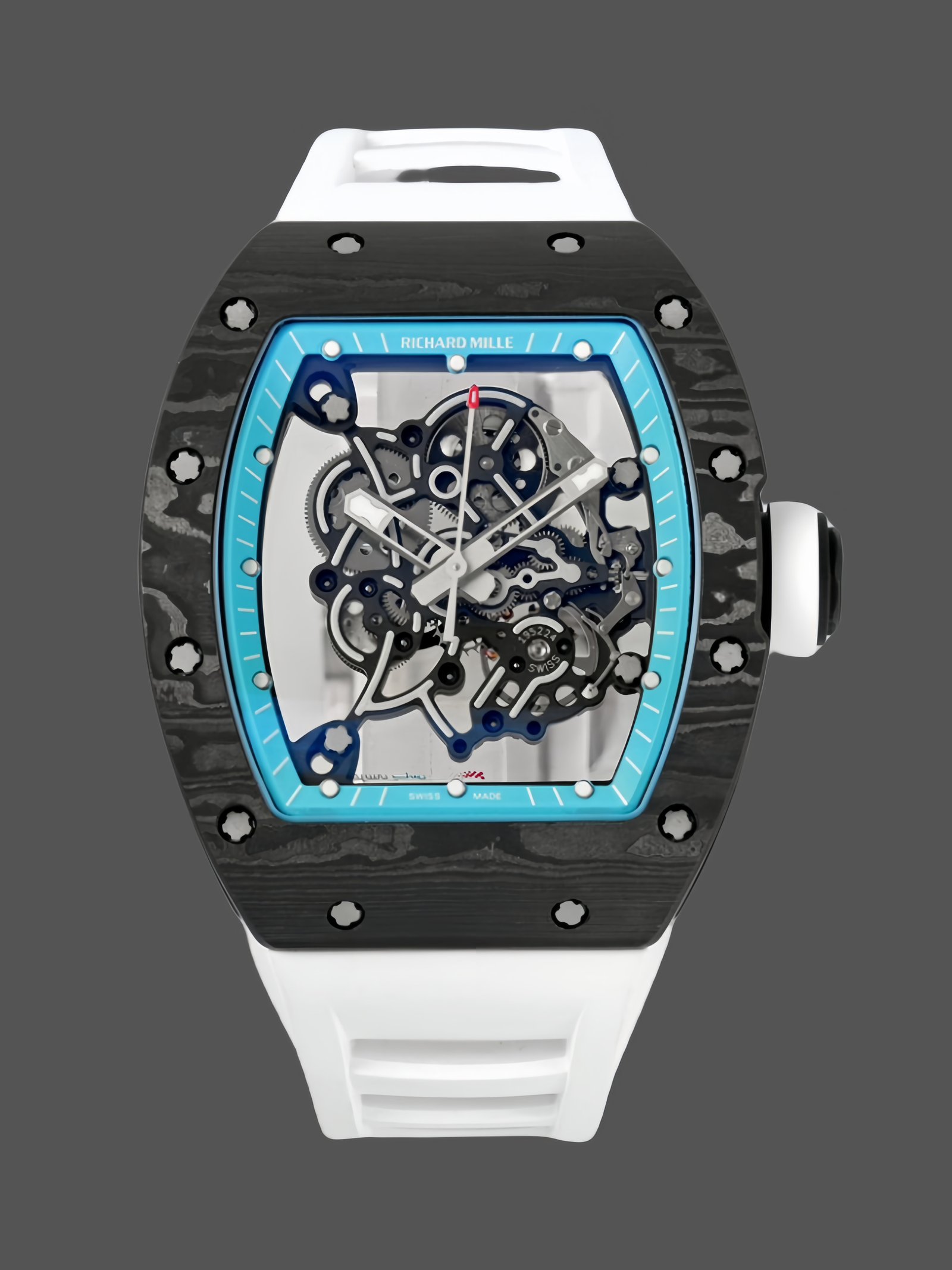 9464D2E9-5443-7525-5E65-9D1DA22CABAD