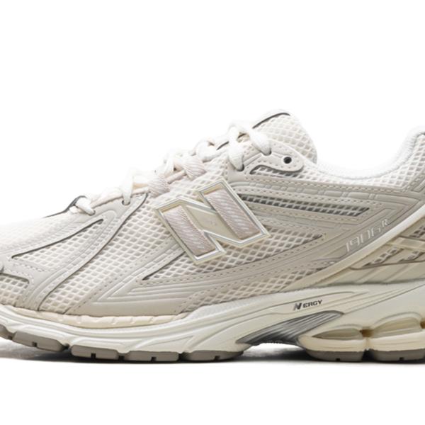 1906R "Beige Grey" U1906RSA