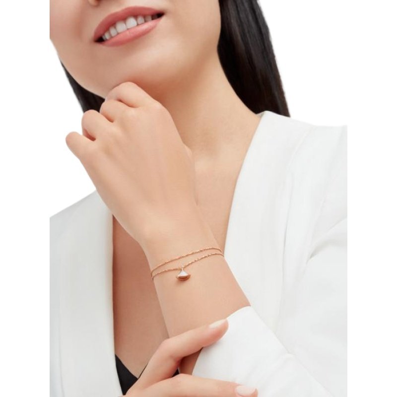 973d07dd128c79ff2e5a0c2ab2d99acacda6cfd8