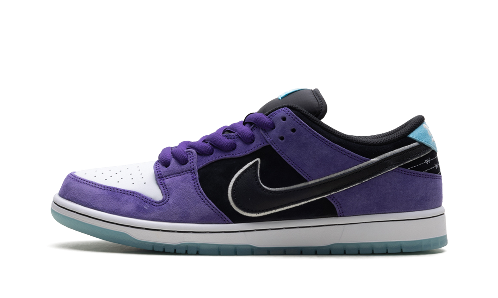 9784zon52j49pc4bwr64weei7t6u