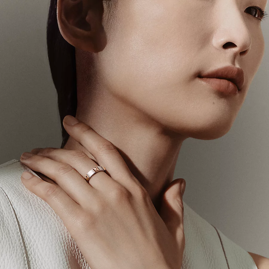 97dbc1bdf05e8ebb9d099c721f289f495125a1e4