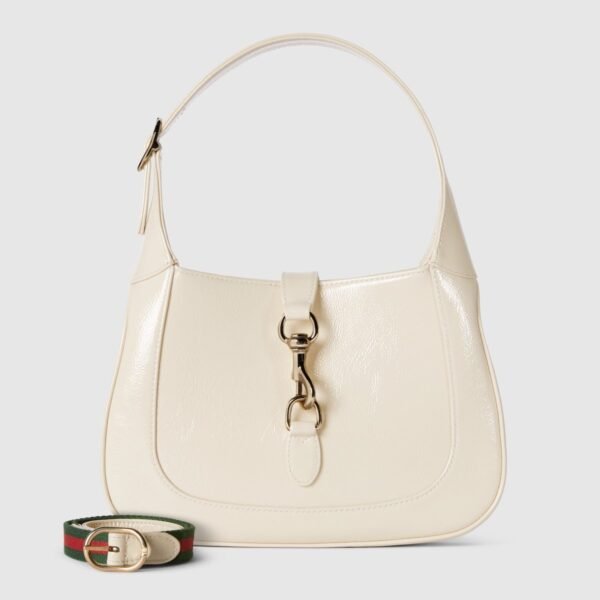 Gucci Jackie Small Shoulder Bag