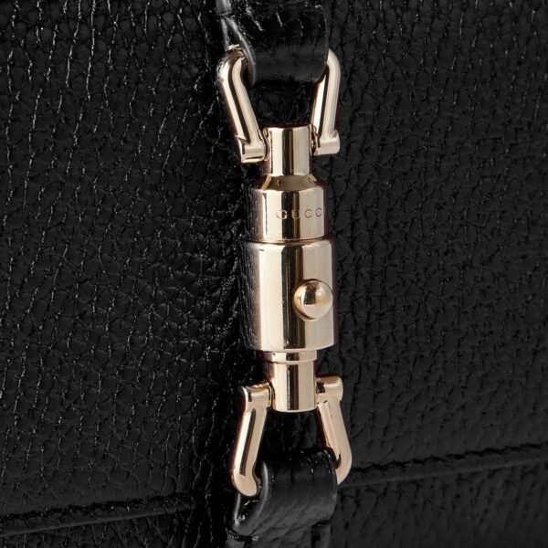 Jackie 1961 Chain Wallet