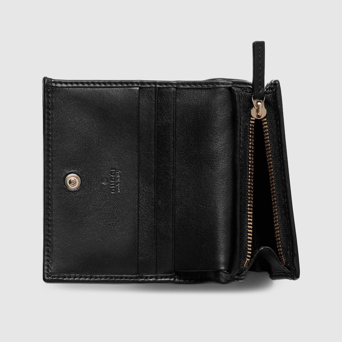 9bc7ac9ffd03b30a3d92ca91a8893d9a0214815b