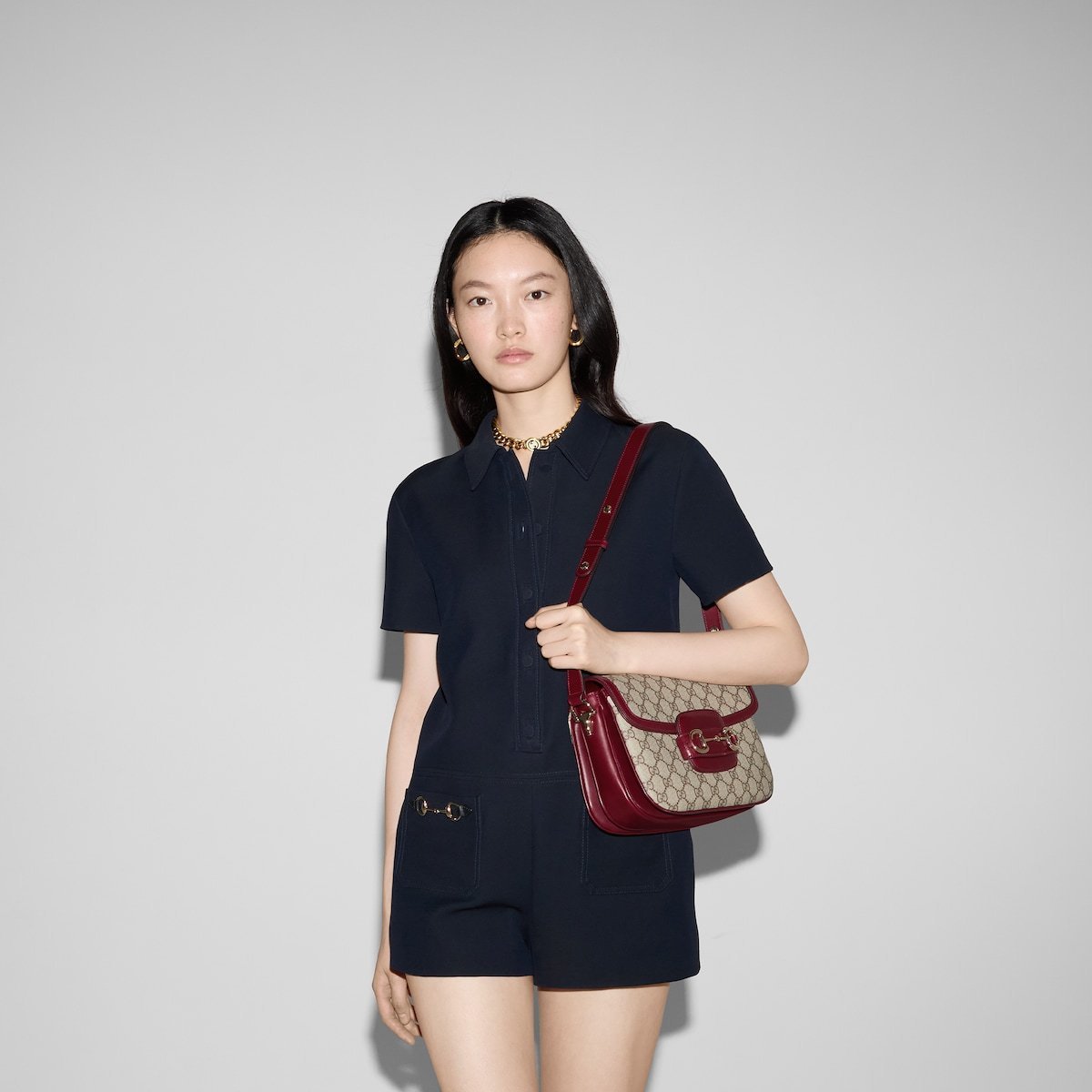 9bf5ab8dd76fecbbd0864d4aaef61ba0764faf0c