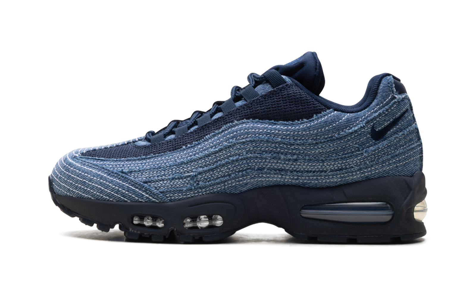 9bv42rbxz2zm0uavu4mjojavqcyr