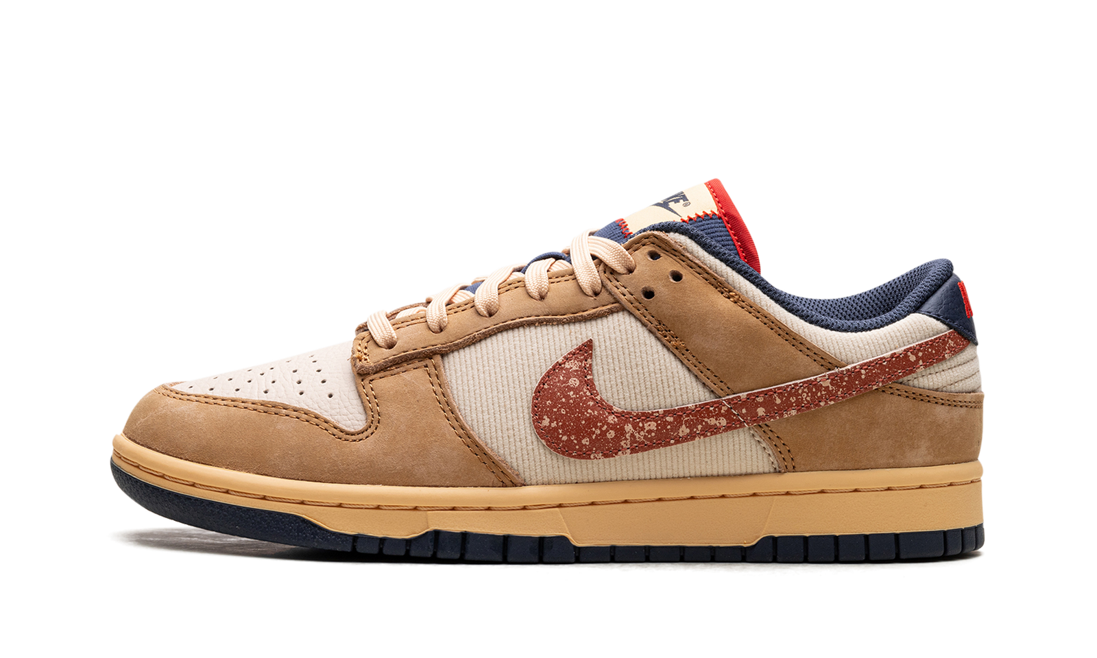 9bzdem868a9jlksbkriv4bongnra