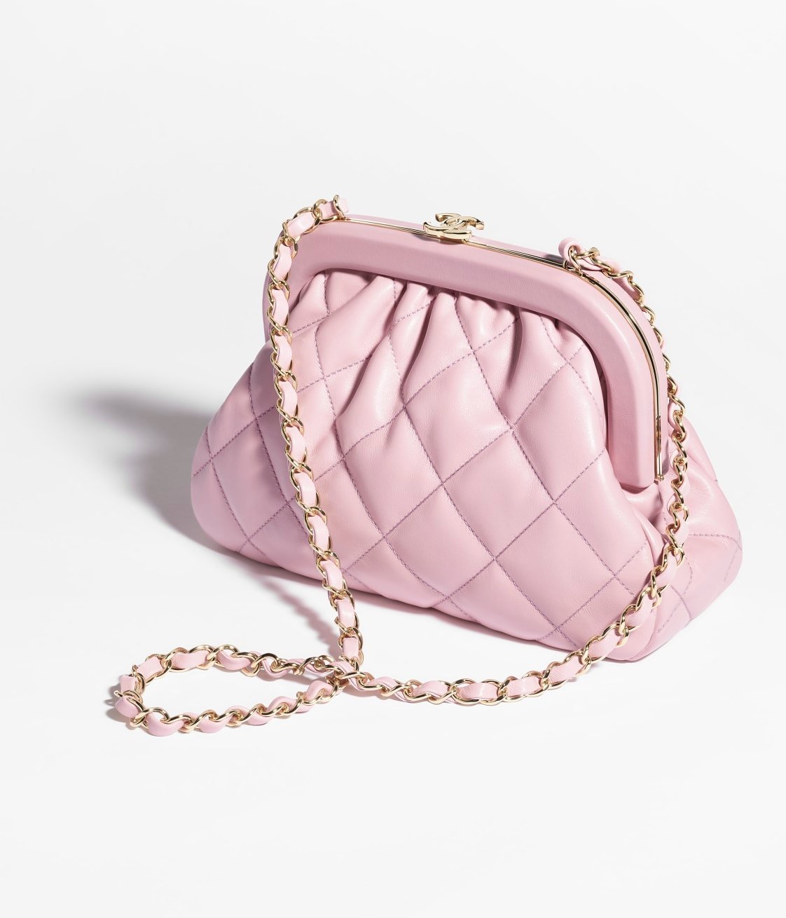 9cd81d7a80e3e449ec0d4a4e33353d2f3330769e