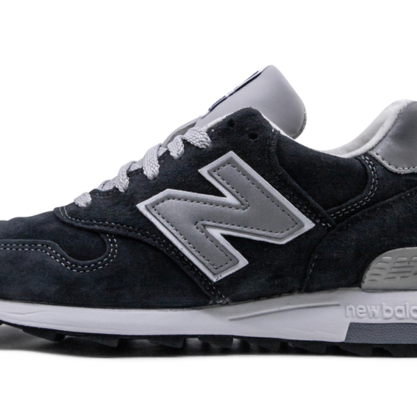 1400 "J. CREW" M1400NV