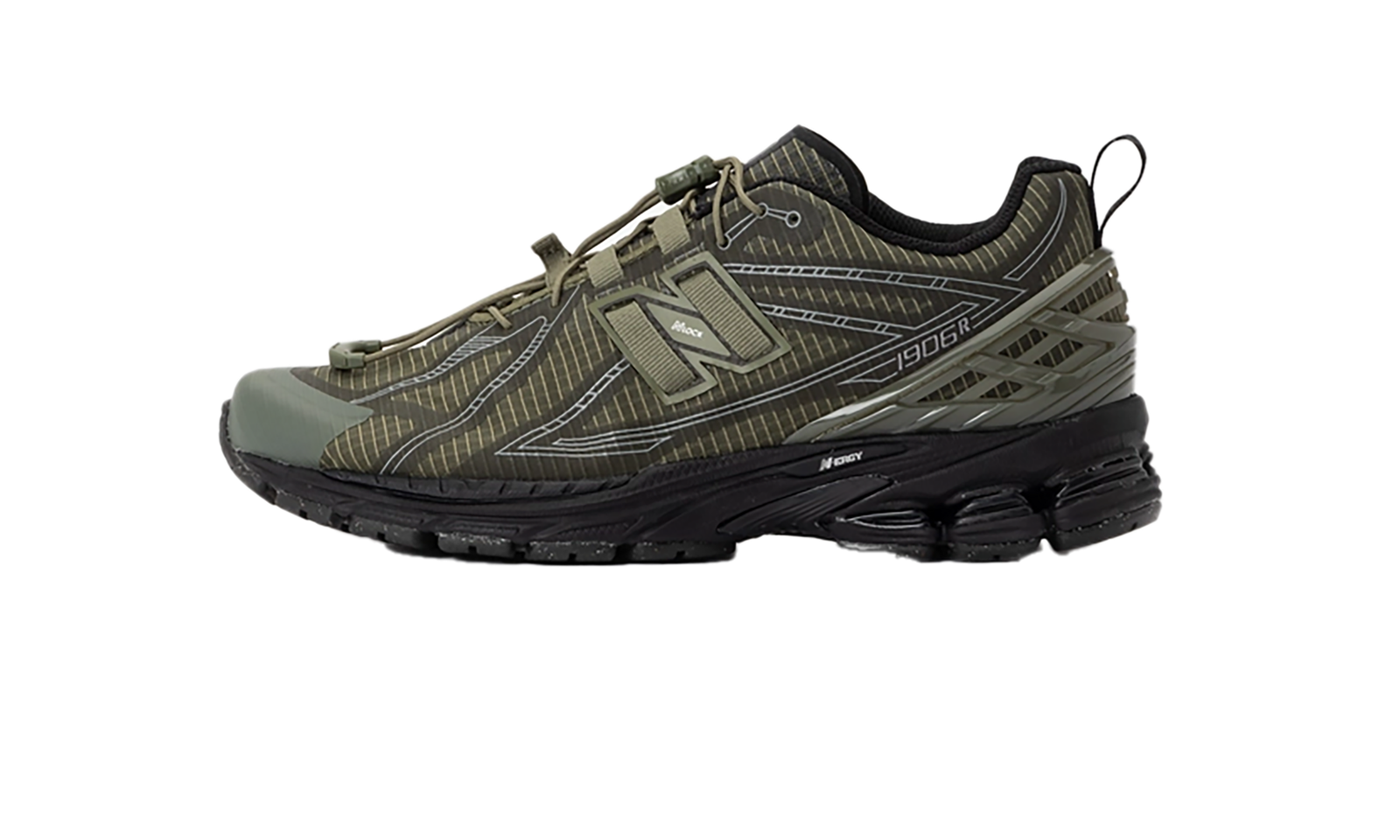 9donei41t2h5glrdv9p1wca13q43