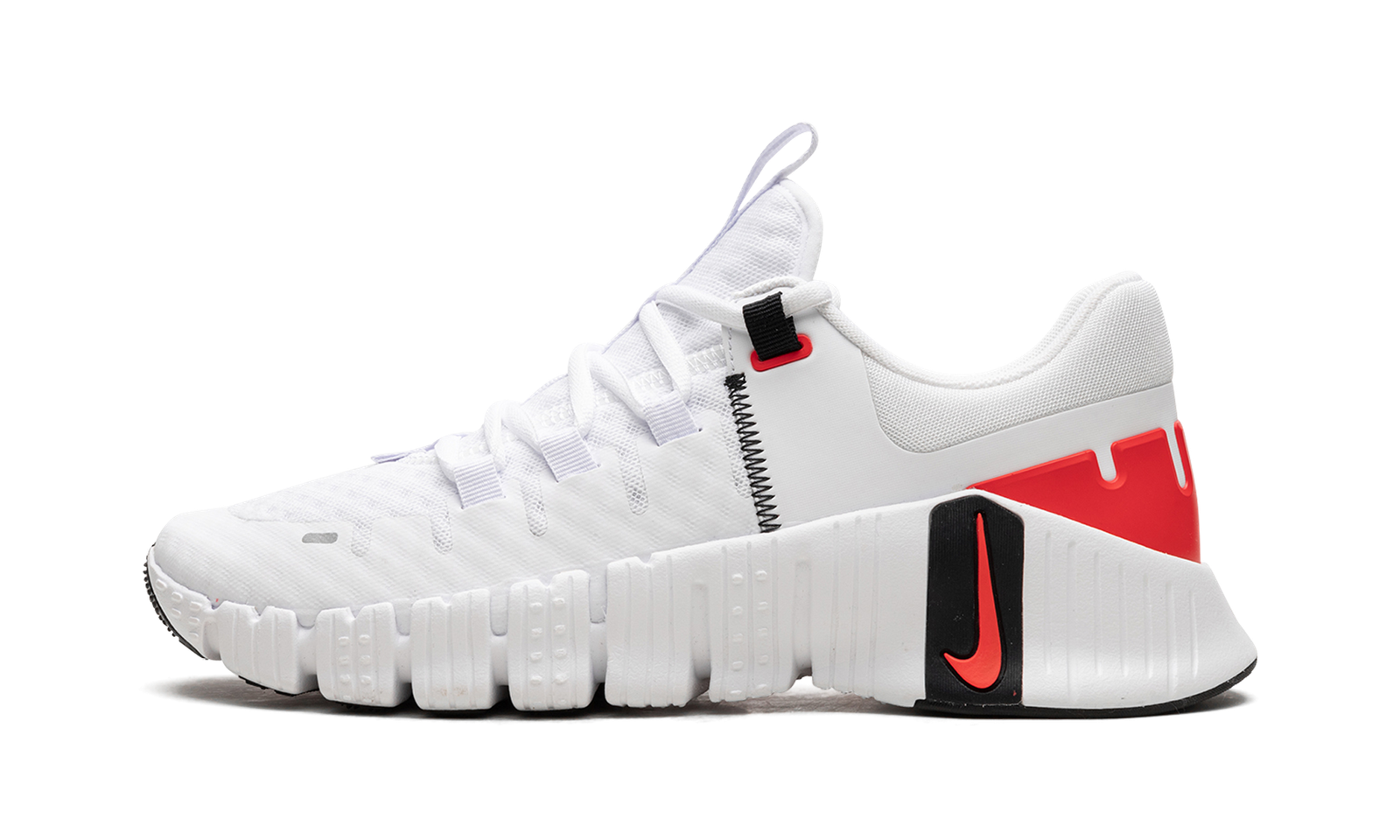 9dxczmdsk22t4nstvuuxqv0hxmnz