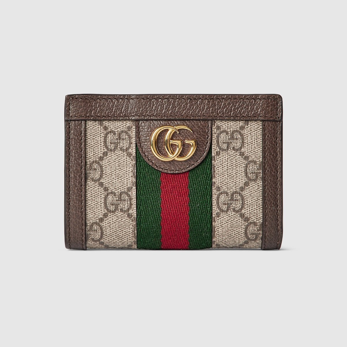 9e74bbdfa21c1cf252e18cb665bb68fbe175238a