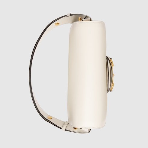 9f833f1e762438f36c91371e1d357170d2031f49