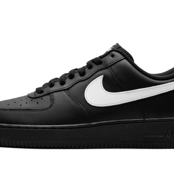 Air Force 1 "White" FZ0627 010