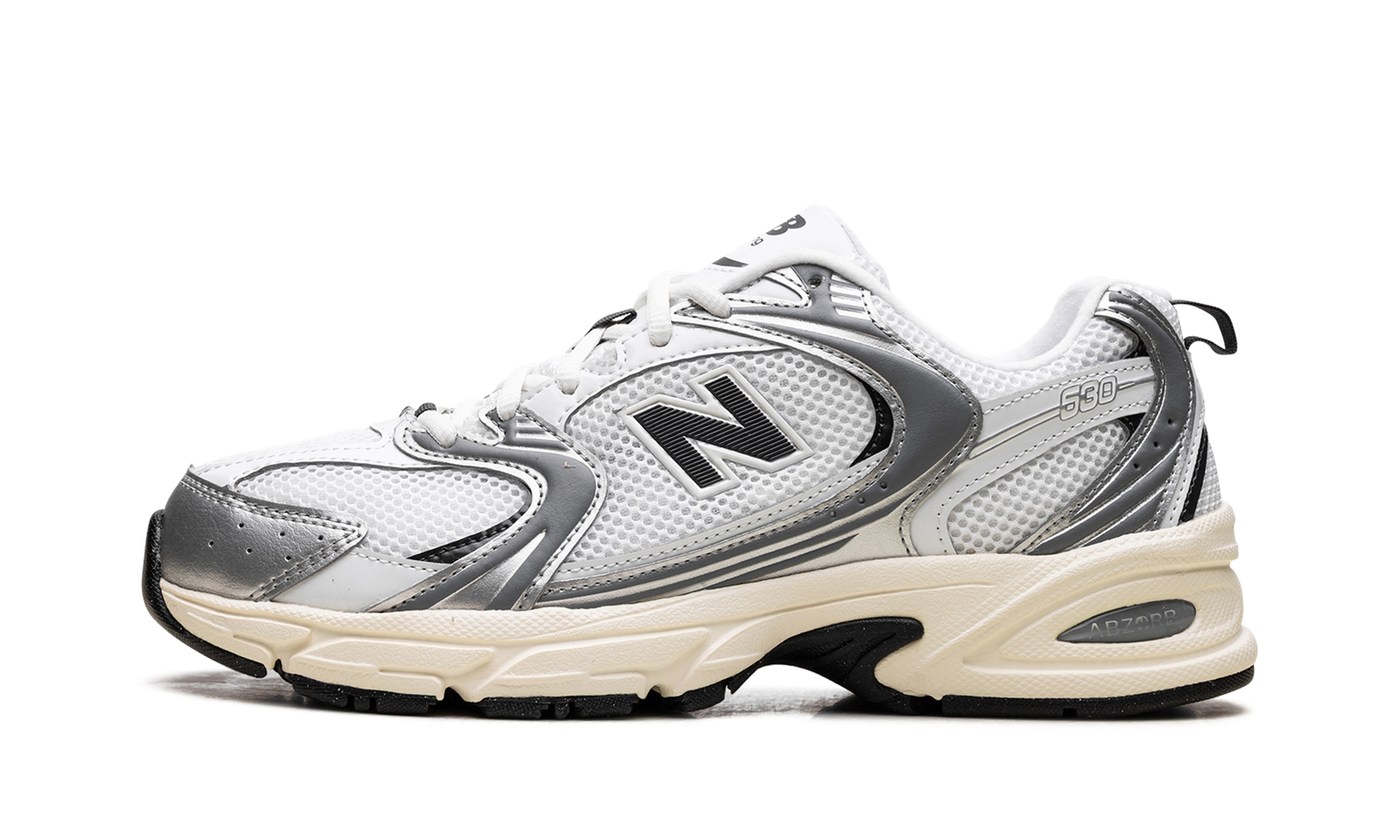 9qi77if8xi3bnu8045mz8xibzw8z