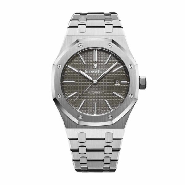 Audemars Piguet Royal Oak 15403IP.OO.1220IP.01 Replica