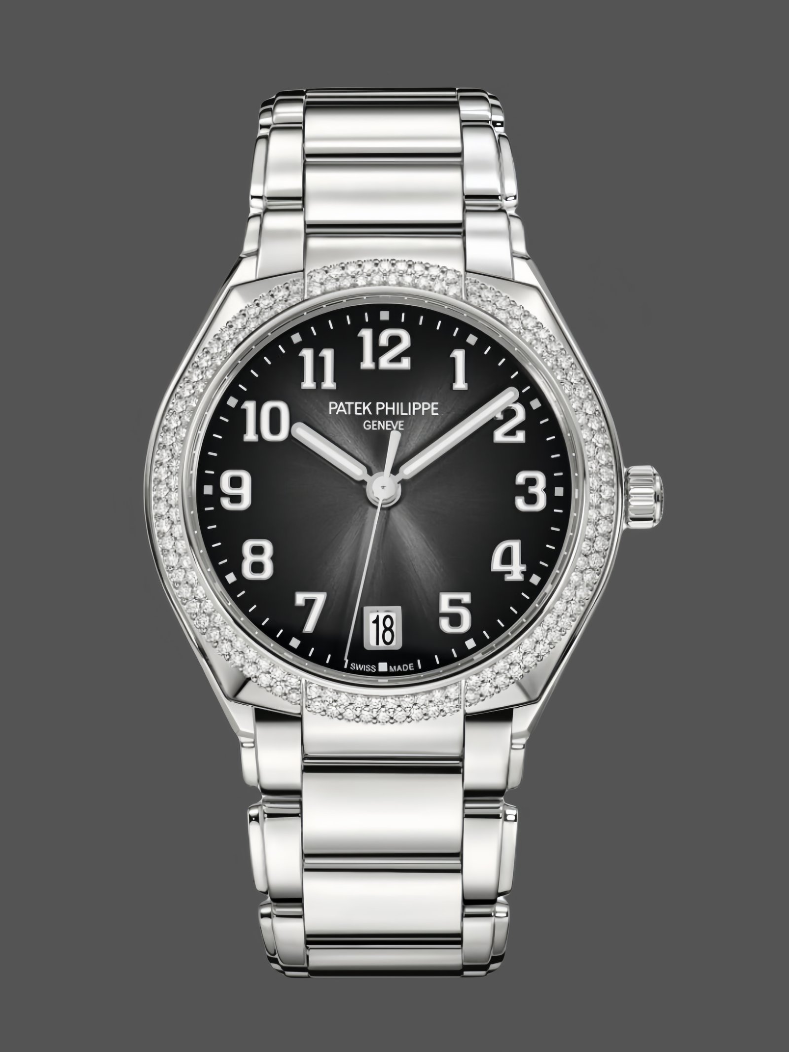 D9A950F9-0313-42CD-9A6C-818915E7E00A