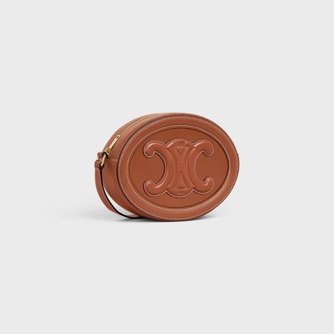 Orange Fake Audemars Piguet